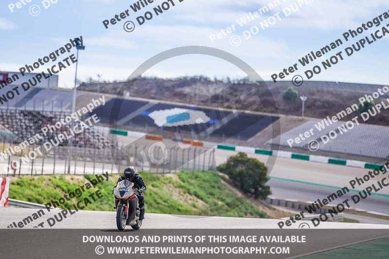 motorbikes;no limits;october 2019;peter wileman photography;portimao;portugal;trackday digital images